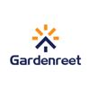 5% Off Site Wide Gardenreet Coupon Code