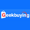 GeekBuying Discount