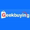 $10 Off SiteWide GeekBuying Coupon Code