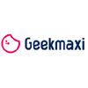 $30 Off Order $600 Site Wide Geekmaxi Coupon Code