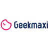 Geekmaxi