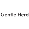 45% Off Site Wide Gentle Herd Promo Code