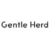 Gentle Herd