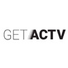 25% Off Site Wide GetACTV Coupon Code 