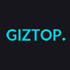 Giztop