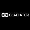 Gladiator PC