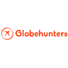 Globehunters