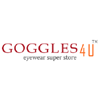 Upto 50% Off +38% Off SiteWide Goggle4U Promo Code