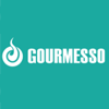 15% Off Espresso Pods Gourmesso Coupon