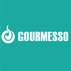 20% Off Order $25+  SiteWide Gourmesso Promo Code