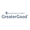 GreaterGood