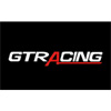 GTRacing