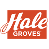 20% Off All Season Fruits Club Hale Groves Coupon Code