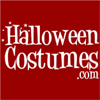 HalloweenCostumes.com Discount