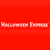 Halloween Express coupon codes