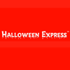 Halloween Express Coupon 