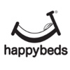 Happy Beds