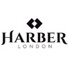 15% Off Site Wide Harber London Coupon Code