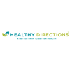 15% Off Healthy Directions Coupon Code