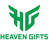 Heaven Gifts