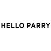 HELLO PARRY