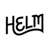 HELM Boots