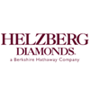 15% Off SiteWide Helzberg Diamonds Discount Code