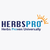 5% Off Site Wide HerbsPro Coupon Code