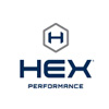 HEX Performance