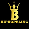 hiphopbling