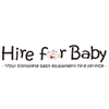 Hire For Baby