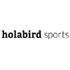 Extra 40% Off Holabird Coupon Code