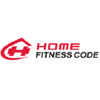 Home Fitness Code