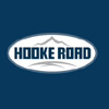 Hooke Road