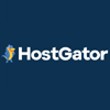 7% Off Site Wide HostGator Coupon Code