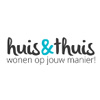 Huis & Thuis