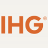 IHG Discount