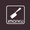 Imarku