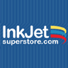 15% Off Site Wide InkjetSuperstore Coupon Code