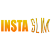 35% Off Site Wide Insta Slim Coupon Code