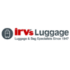 10% Off Site Wide Irv's Luggage Coupon Code