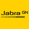 10% Off Site Wide Jabra Coupon Code