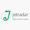 Jet Radar