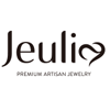 15% Off Site Wide Jeulia Jewelry Coupon Code