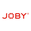 Sconto del 25% sul codice promozionale Joby su tutto il sito