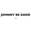 Johnny Be Good Habit