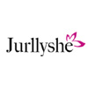 12% Off Site Wide Jurllyshe Discount Code