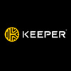 Keeper Security