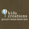 Free Shipping On Indoor Order Over $75