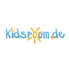 Kidsroom